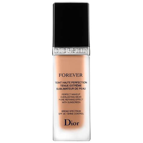 dior foundation pantip|Dior foundation for mature skin.